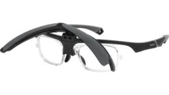 Polaroid PLD 7056/CI/S O6W M9 -Luxe Eyewear Outlet 183b631a1af847a5e6dcbebd2638392e