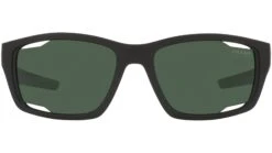 Prada Linea Rossa PS 04YS 18G06U Black