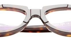 K39 TS Tortoise -Luxe Eyewear Outlet 18480ce1e0f1903f700ae0dffef54883