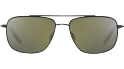 Serengeti Tellaro 8818 Black