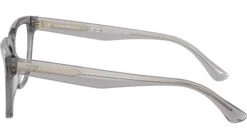 Emporio Armani EA3208 5029 Grey -Luxe Eyewear Outlet 1874959e925882340ec657a69c7f9ca6