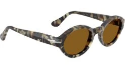 Persol PO3378S 107133 -Luxe Eyewear Outlet 18875ce887650ba81b365be05c49f09f