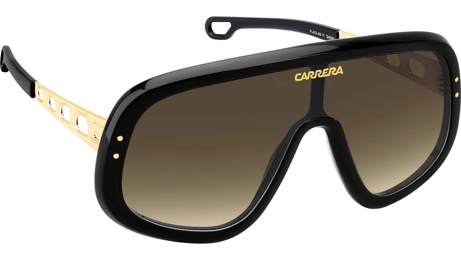 Carrera FLAGLAB 17 2M2 86 7 Carrera FLAGLAB 17 2M2 86 - Image 5