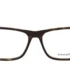 ERMENEGILDO ZEGNA EZ5069 052