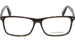 ERMENEGILDO ZEGNA EZ5069 052