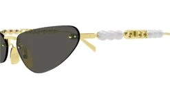 Gucci GG1920S 001 -Luxe Eyewear Outlet 18c5e21e5f1a6760f17560c75721a5dd