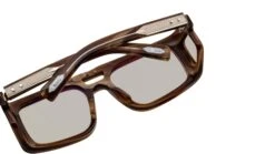 Windsor Bark Horn Decade Collection 10 Windsor Bark Horn Decade Collection -Luxe Eyewear Outlet 18cc2aeb80af9f7da83100b8fde94488
