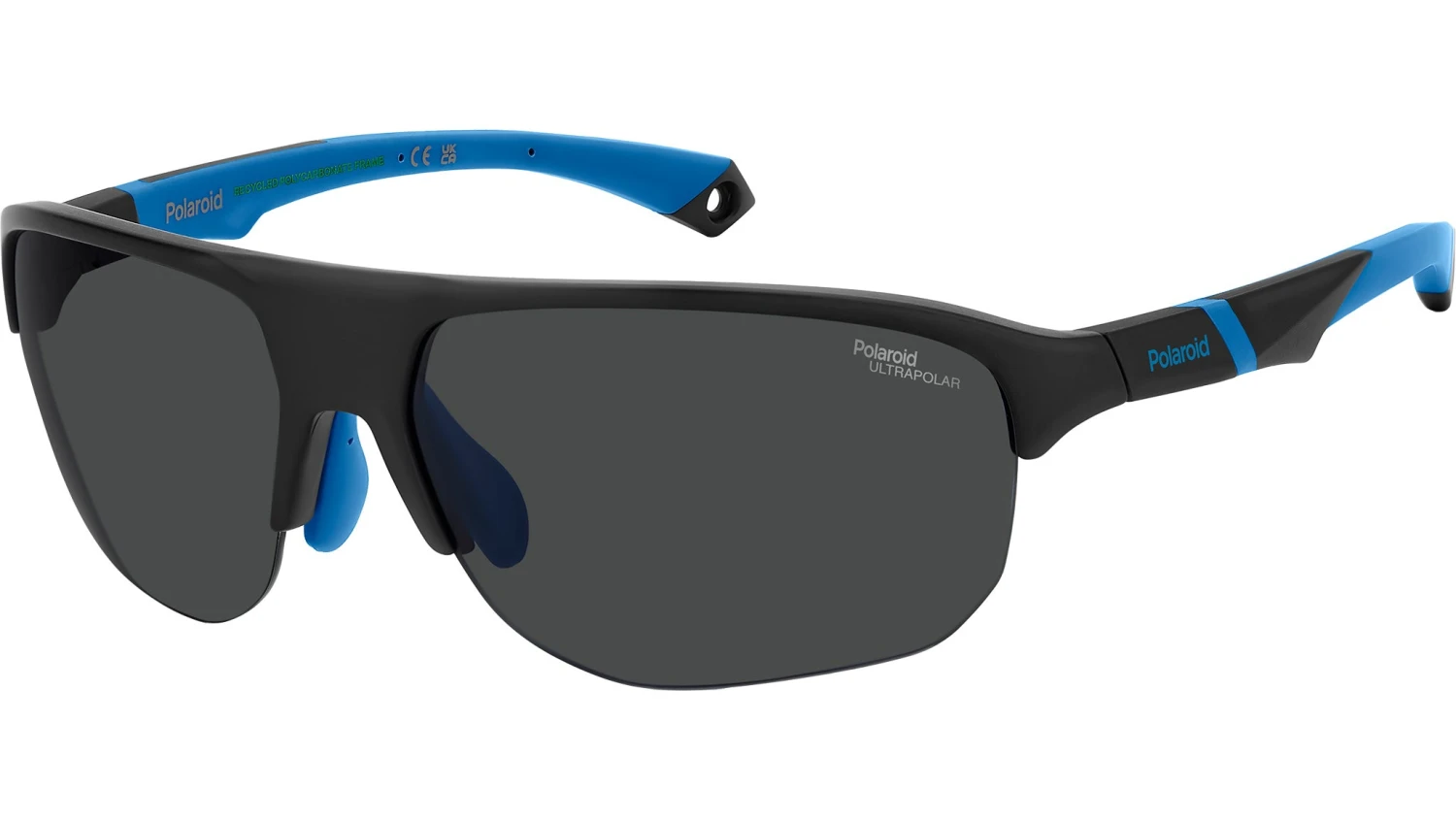 Polaroid PLD 7059/S 003 E3 4 Polaroid PLD 7059/S 003 E3 - Image 2