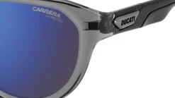 Carrera CARDUC 050/S KB7 XT -Luxe Eyewear Outlet 18d163c958c93deffca21f6482c4219c
