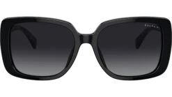 RA5298U 5001T3 Black