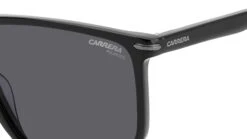 Carrera 329/S 08A M9 -Luxe Eyewear Outlet 18d25cb17cbbe1316bfda4b5456710d2