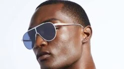 8M9/WT (WHITE) 11 8M9/WT (WHITE) -Luxe Eyewear Outlet 18d76669ddf67ae1a655c464e24566fd