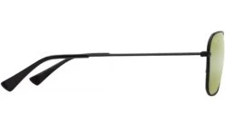 Maui Jim Naauao HT675 02 -Luxe Eyewear Outlet 18d76e2122cd67f182a0ecf61dd9fd10