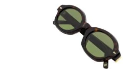 Retrosuperfuture Marzo 3627 -Luxe Eyewear Outlet 18dfa74172d37278370c98637b1da018