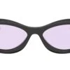 Prada PR 26ZS 16K40J -Luxe Eyewear Outlet 1915694d33da2be90902356e3ff2e1e0