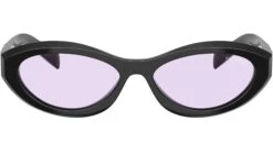 Prada PR 26ZS 16K40J