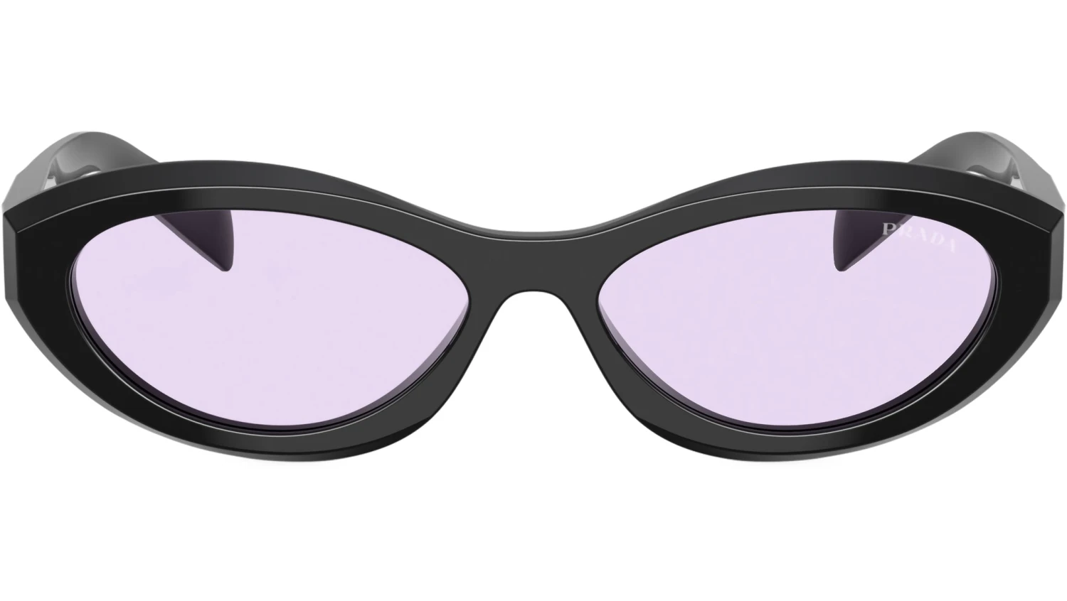 Prada PR 26ZS 16K40J 3 Prada PR 26ZS 16K40J