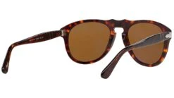 Persol PO0649 Havana Brown Polar 21 Persol PO0649 Havana Brown Polar -Luxe Eyewear Outlet 1923261d6ba4b198704ce5330f4817a4