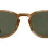 Kinney Sun Pacific Teak 2 Kinney Sun Pacific Teak -Luxe Eyewear Outlet 19232da94a505170eafd6736a3fdefeb