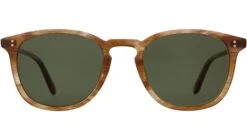 Kinney Sun Pacific Teak