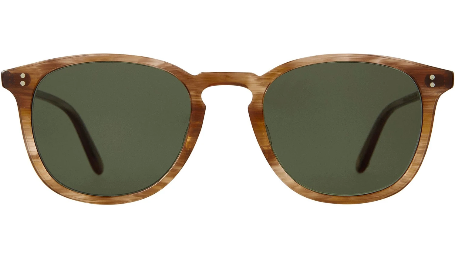 Kinney Sun Pacific Teak 3 Kinney Sun Pacific Teak