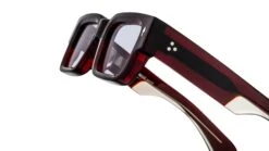 Ascari Cherry -Luxe Eyewear Outlet 192735a659e3776e2f3b423c4c261953