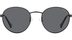 Polaroid PLD 2144/G/S/X 003 M9