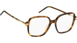 Marc Jacobs MARC 593 05L 8 Marc Jacobs MARC 593 05L -Luxe Eyewear Outlet 1946bc7f8746bef1bc6c067640e7ebe5