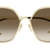 Chloé CH0288S -Luxe Eyewear Outlet 1949e0635276f9f2eebc485919999b2f