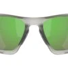 Oakley Lateralis OO9431 07