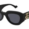 Gucci GG1421S 001