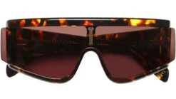 Retrosuperfuture Zed Aries Havana