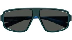 Polaroid PLD 7054/S DLD M9 -Luxe Eyewear Outlet 196c8dfc6695cf4d135d89b280b30921