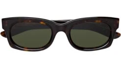 Retrosuperfuture Ambos 3627