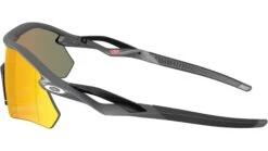 Oakley Radar Plate OO9495D 03 -Luxe Eyewear Outlet 197d5666a2f6c323f4723b9178e97037