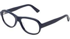 Marni Azotl Deep Blue -Luxe Eyewear Outlet 198883fd011ca5b39e0d346c1a2baf98