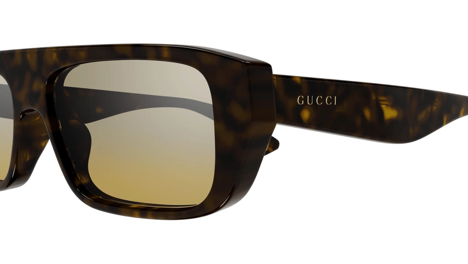 Gucci GG1617S 002 5 Gucci GG1617S 002 - Image 3