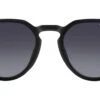 Carrera 314/S GUU 9O Black Burgundy -Luxe Eyewear Outlet 1995befef6d96f07af090082c5d965ee