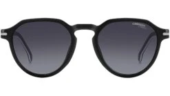 Carrera 314/S GUU 9O Black Burgundy