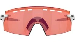 Oakley Encoder Strike Vented OO9235 03 White