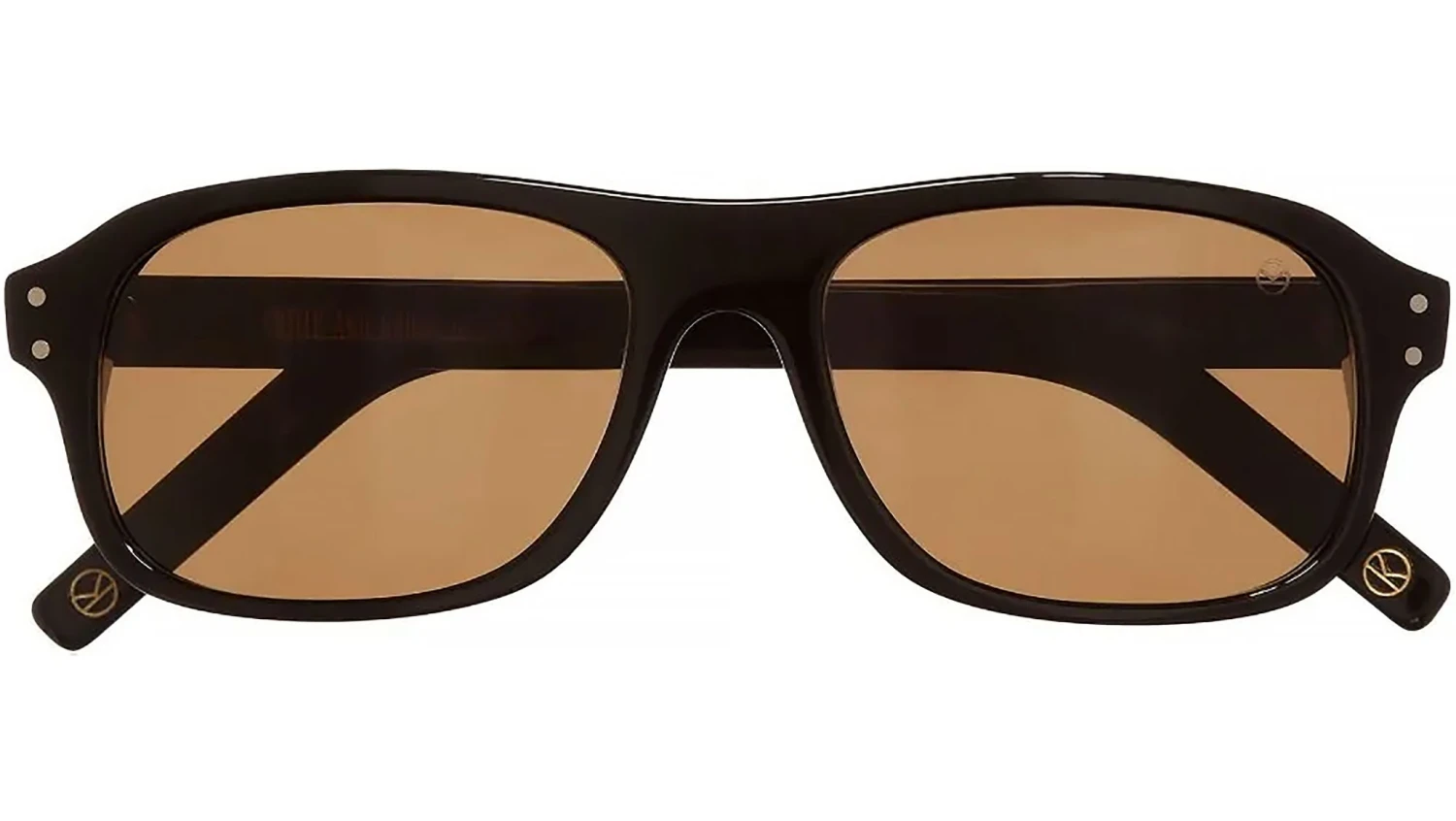 0847V2 Kingsman Sun 01 Black 3 0847V2 Kingsman Sun 01 Black