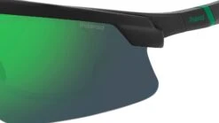 Polaroid PLD 7056/CI/S 3OL 5Z -Luxe Eyewear Outlet 19abd441259a7691cb07479bf8970d57