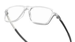 Oakley Wheel House OX8166 02 Polished Clear 11 Oakley Wheel House OX8166 02 Polished Clear -Luxe Eyewear Outlet 19b00c2a5360921f627b7b2b8fdf53e4