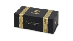 Carrera Flaglab 16 2M2 2K Black Gold -Luxe Eyewear Outlet 19bd4e46846e59f07b2a82e8f3f0b39f