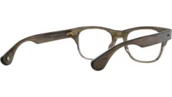 Rodriguez Olive Tortoise -Luxe Eyewear Outlet 19c2100ec59d763fafbcabd7af0caf5e