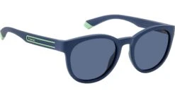 Polaroid PLD 2150/S PJP C3 -Luxe Eyewear Outlet 19c5bdb2d93a09219d790859861cc92a