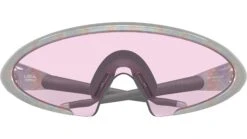 Oakley Ellipse OO9490 06 14 Oakley Ellipse OO9490 06 -Luxe Eyewear Outlet 19cf22f01ecf898134b8ec43dfffc48d