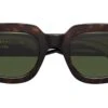 Retrosuperfuture Tetra 3627 -Luxe Eyewear Outlet 19e673bb50307771c4fdc67cda2a49a7