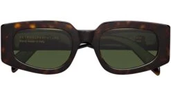 Retrosuperfuture Tetra 3627