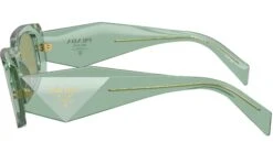 Prada PR 17WS 11R10E -Luxe Eyewear Outlet 19e709ded8034cd1e97a318a77455abb